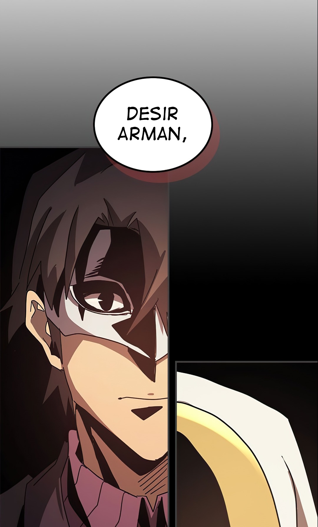 A Returner’s Magic Should Be Special Chapter 119 image 59